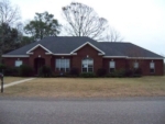 3410 Deer Track Dr Semmes, AL 36575 - Image 895813