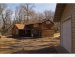 1925 Trupes Ln Mora, MN 55051 - Image 895955