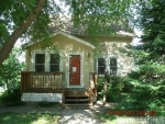 3400 Polk St Ne Minneapolis, MN 55418 - Image 895949