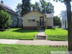 3611 Longfellow Ave Minneapolis, MN 55407 - Image 895951