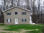 148 Red Oak Lane East Stroudsburg, PA 18301 - Image 896004