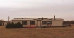 3317 500 Rd Fredonia, KS 66736 - Image 896014