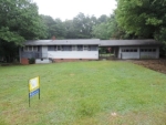 2386 Hillside Drive Newton, NC 28658 - Image 896000