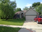 411 W Caneel Drive Tecumseh, MI 49286 - Image 896091