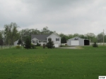 7612 Billmyer Hwy Tecumseh, MI 49286 - Image 896093