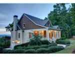 149 Chichadee Drive Blue Ridge, GA 30513 - Image 896172