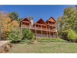 616 Redberry Ridge Blue Ridge, GA 30513 - Image 896174