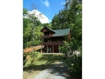 67 Deer Hunter Trail Trail Blue Ridge, GA 30513 - Image 896168