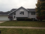 1442 Manorwood Dr SE Grand Rapids, MI 49508 - Image 896113