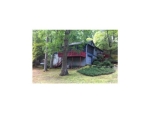 148 Joe Pitman Rd Blue Ridge, GA 30513 - Image 896169