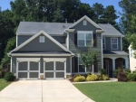 125 Harvest Ridge Acworth, GA 30102 - Image 896257