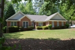 2053 Perrin Drive Lawrenceville, GA 30043 - Image 896259