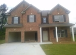 4580 Baldwin Drive Cumming, GA 30028 - Image 896261