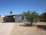 1902 W 3rd Pl Mesa, AZ 85201 - Image 896338