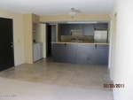 1920 W Lindner Ave Unit 278 Mesa, AZ 85202 - Image 896339