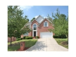 6181 Magnolia Ridge Stone Mountain, GA 30087 - Image 896334