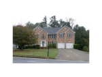 6846 Wynmeadow Drive Stone Mountain, GA 30087 - Image 896333