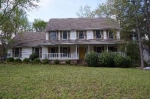 315 Rolling Hills Dr Jackson, TN 38305 - Image 896350