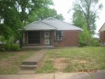 1163 Whitmore Road Memphis, TN 38106 - Image 896351