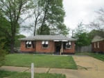 2154 Cassie Avenue Memphis, TN 38127 - Image 896358