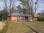 3022 Cromwell Ave Memphis, TN 38118 - Image 896355