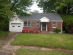 561 Meadowbrook St Memphis, TN 38122 - Image 896349