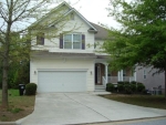 8960 Crestview Circle Union City, GA 30291 - Image 896499