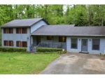 242 Summit Ridge Drive Lawrenceville, GA 30046 - Image 896498