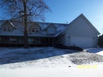 1658 Journey Dr Delafield, WI 53018 - Image 896419