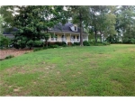 969 Five Points Road Buchanan, GA 30113 - Image 896486