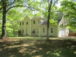 150 Harpers Creek Road Buchanan, GA 30113 - Image 896487