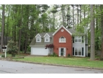 2074 Wolf Creek Court Lawrenceville, GA 30043 - Image 896506