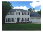 231 Hambridge Court Lawrenceville, GA 30043 - Image 896501