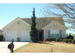 4610 Riley Run Court Buford, GA 30518 - Image 896504