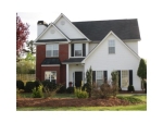 6217 Turnberry Lane Flowery Branch, GA 30542 - Image 896505