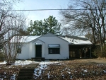 1405 Carter St Pocahontas, AR 72455 - Image 896577