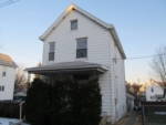 210 N Fourth St Youngwood, PA 15697 - Image 896598