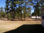 3523 Radio Station Mansfield, LA 71052 - Image 896676