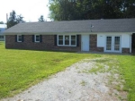 778 Mcbride Rd Mount Airy, NC 27030 - Image 896746