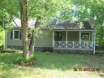 289 Lynda St Mount Airy, NC 27030 - Image 896749