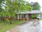 817 Mcbride Rd Mount Airy, NC 27030 - Image 896745