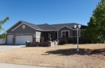 4495 W Penny Circle West Jordan, UT 84088 - Image 896778