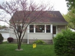 3947 Clough Ave Highland, IN 46322 - Image 896767