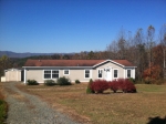 481 Beamer Rd Mount Airy, NC 27030 - Image 896747