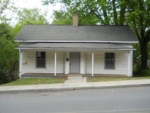 142 Worth St Mount Airy, NC 27030 - Image 896750