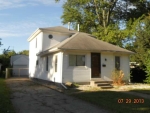 915 E Ash St Macomb, IL 61455 - Image 896768