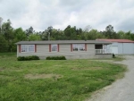 530 Good Hope Rd Nortonville, KY 42442 - Image 896816