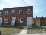 2845 Oakford Avenue Baltimore, MD 21215 - Image 896899