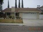 2054 Belgrave Ct Simi Valley, CA 93063 - Image 896829