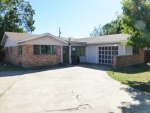 1301 Phillips St Cleburne, TX 76033 - Image 896845